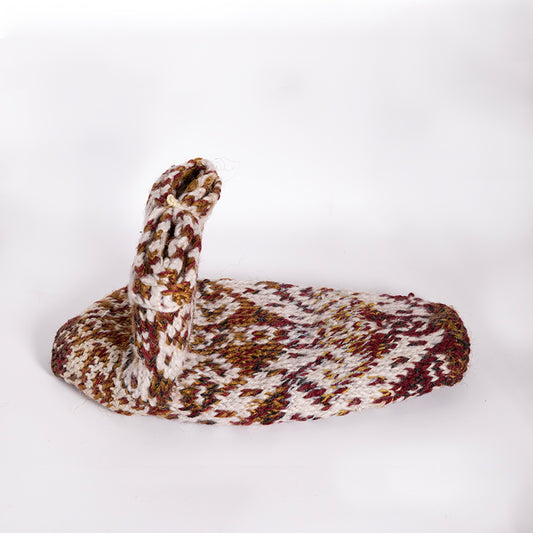 Priglavke «Zlato»