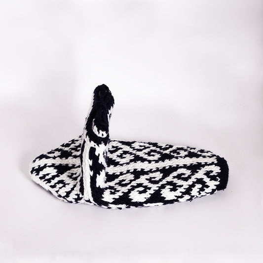 Priglavke «Kalaja»