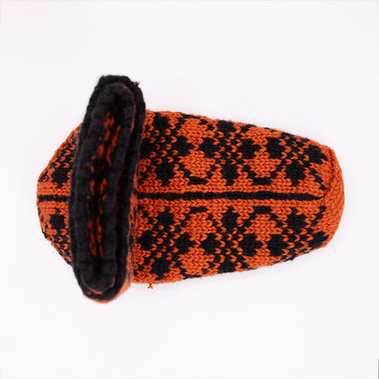 Priglavke «Ajvar»