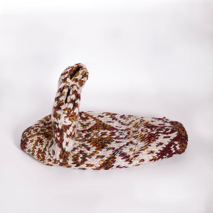 Priglavke «Zlato»