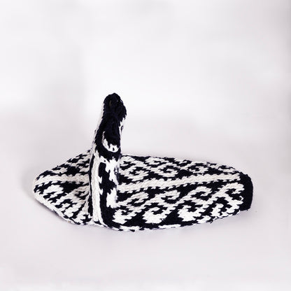 Priglavke «Kalaja»